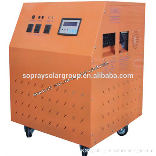 top quality 10kw solar panel system for home